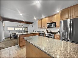 Vp211 Village Point 2 Bedroom Condo by RedAwning