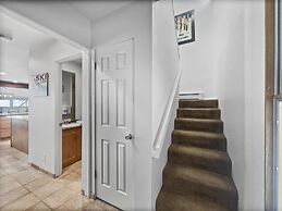 Vp211 Village Point 2 Bedroom Condo by RedAwning