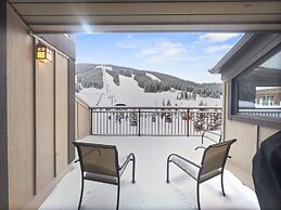 Vp211 Village Point 2 Bedroom Condo by RedAwning