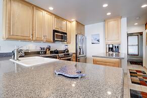 Vp211 Village Point 2 Bedroom Condo by RedAwning