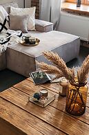 Bauhaus Apartment - LoftAffair