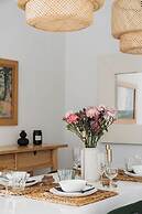 Bauhaus Apartment - LoftAffair