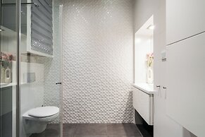 Bauhaus Apartment - LoftAffair