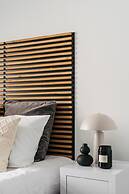 Bauhaus Apartment - LoftAffair