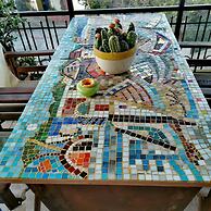 Dionysia's House With A Sea View Veranda!