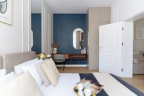 Hugo Haven - LoftAffair