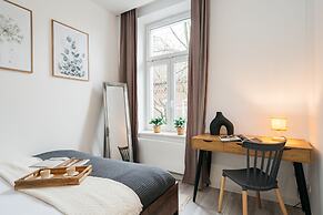 Hugo Haven - LoftAffair