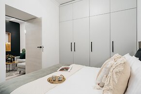 Hugo Haven - LoftAffair