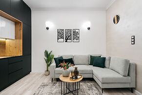 Hugo Haven - LoftAffair