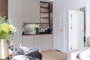 Hugo Haven - LoftAffair