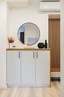 Hugo Haven - LoftAffair