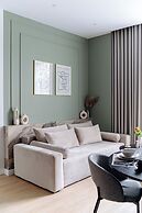 Hugo Haven - LoftAffair