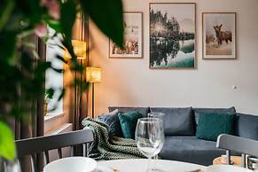 Hugo Haven - LoftAffair