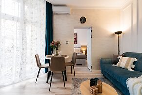 Hugo Haven - LoftAffair