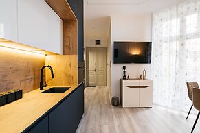 Hugo Haven - LoftAffair