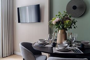 Hugo Haven - LoftAffair