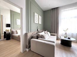 Hugo Haven - LoftAffair