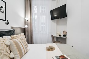 Hugo Haven - LoftAffair