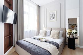 Hugo Haven - LoftAffair