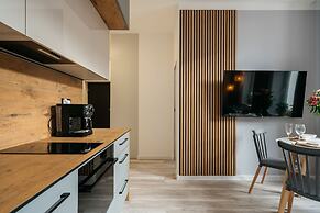 Hugo Haven - LoftAffair