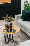 Hugo Haven - LoftAffair