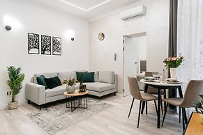 Hugo Haven - LoftAffair