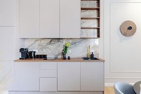 Hugo Haven - LoftAffair