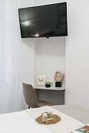 Hugo Haven - LoftAffair