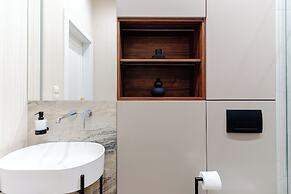 Hugo Haven - LoftAffair