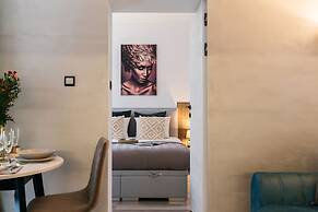 Hugo Haven - LoftAffair