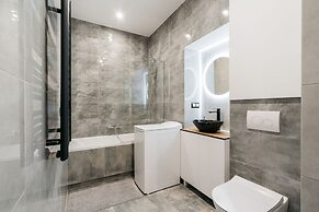 Hugo Haven - LoftAffair