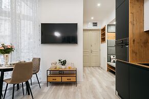 Hugo Haven - LoftAffair