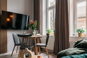 Hugo Haven - LoftAffair