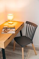 Hugo Haven - LoftAffair