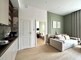 Hugo Haven - LoftAffair