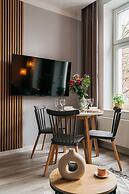 Hugo Haven - LoftAffair