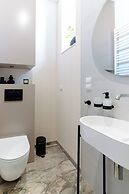 Hugo Haven - LoftAffair