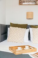 Hugo Haven - LoftAffair