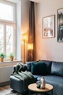 Hugo Haven - LoftAffair