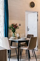 Hugo Haven - LoftAffair