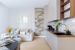 Hugo Haven - LoftAffair