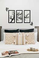 Hugo Haven - LoftAffair