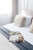 Hugo Haven - LoftAffair