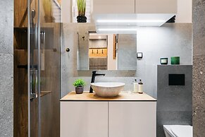 Hugo Haven - LoftAffair