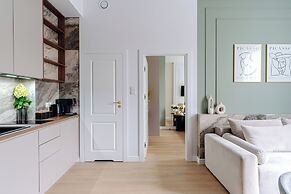 Hugo Haven - LoftAffair