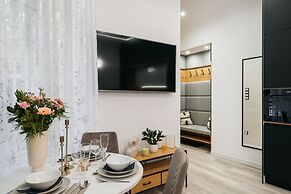 Hugo Haven - LoftAffair