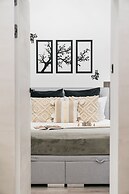 Hugo Haven - LoftAffair