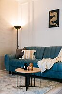 Hugo Haven - LoftAffair