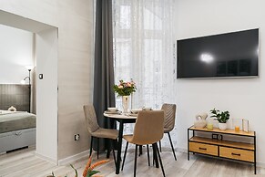 Hugo Haven - LoftAffair