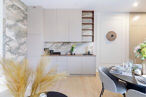 Hugo Haven - LoftAffair